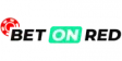 BetOnRed